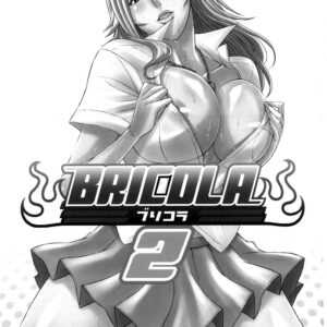 Bleach Hentai - Storie di Bleach Ch.2 (2/26)